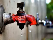 Nashik City Faces Water Cuts After Power Outage Affecting Over 80% Areas