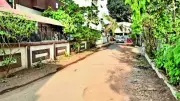 Nashik Civic Body Surveys 1,500 Km of Deteriorating Colony Roads for Urgent Repairs