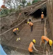 Nashik District Administration Announces Compensation for Land Acquisition in Six Railway Overbridge Projects