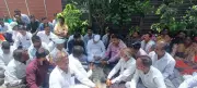 Nashik farmers to meet CM Fadnavis over land acquisition concerns