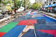 Nashik Kumbh Mela 2027: Authorities Warn Contractors Over Road Work Delays