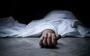 Nashik Man Arrested for Murder, Body Stuffed in Bag and Dumped in Godavari