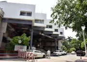 Nashik Municipal Corporation Bans Road Excavation From June 4 for Monsoon Safety