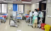 Nashik Municipal Corporation Issues Improvement Notices to 21 Hospitals for Norm Violations