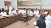 Nashik Onion Procurement at Guaranteed Prices from June 8: Collector Directs Nafed, NCCF