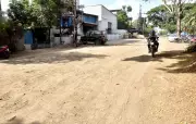 Nashik to white-top 50% of MIDC roads by 2028 for better durability