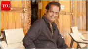 National Award-Winning Malayalam Actor Salim Kumar Hospitalized on Ventilator Support