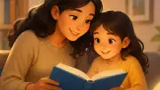 National Reading Day: How Books, Libraries, and Reading Habits Are Evolving in India