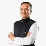 Naveen Jindal Hosts Mega Employment Fair in Kurukshetra to Curb Illegal Migration