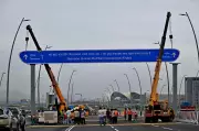 Navi Mumbai Airport to Start International Flights from July 15