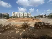 Navsari Court Halts Work at Sharbatiya Talav Over Environmental Concerns