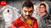 Nayanthara Joins Kanchana 4 Cast in Key Role, Fans Excited