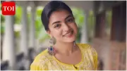 Nazriya Nazim's cryptic post sparks speculation: Is it personal or professional?