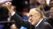 NBA Hall of Fame Coach Rick Adelman Dies at 79, Legacy Remembered