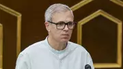 NC Legislators to March in Delhi for J&K Statehood