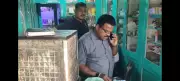 NCB Arrests Medical Store Owner for Illegal Sale of Banned Drugs in Amritsar