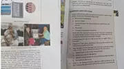 NCERT Adds Emergency Chapter to Class 9 Social Science Textbook