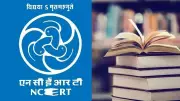 NCERT Denies Preamble Dropped from Class 9 Textbook