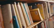 NCERT Warns Against Pirated Textbooks, Flags Fake Class 9 Social Science Book