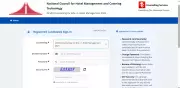 NCHMCT JEE 2026 Counselling Registration Begins June 1: Check Details