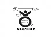 NCPEDP to Launch First Assistive Technology Policy Paper on June 24
