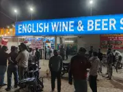 NCR liquor trade demands L-10B license for Gurugram and Faridabad after Chandigarh's excise success