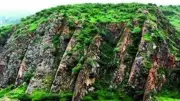 NCR Plan 2041 Retains Natural Conservation Zone for Aravali Protection