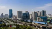 NCR Rental Market Trends: Delhi, Noida, Greater Noida, Gurugram Q1 2026