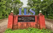 NCSC Initiates Inquiry into Ragging at Pune's ILS Law College