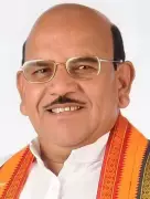 NCST Chairman Directs Himachal to Expedite Forest Rights Act Cases in Tribal Areas