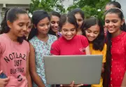 NCST Internship 2026: Online Registration Open Till June 18