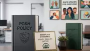 NCW Advisory to States on Strict Implementation of POSH Act for Workplace Safety