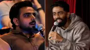 NCW Summons Comedians Over 'Rs 370 Biryani' Remark, Seeks FIR Details