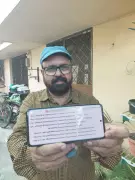 NEET aspirant from Nagpur gets hometown centre after Abu Dhabi gaffe
