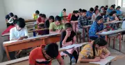 NEET Crisis: India's Centralised Exam System Faces Structural Collapse Risk