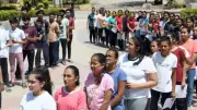 NEET Fraudsters Still Active, Offer 'Manageable' Exam Centres for Rs 1 Crore