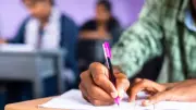 NEET Re-Exam 2026 Answer Key Release Date and Objection Process