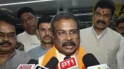 NEET Re-test on June 21 to Be Fair and Well-Organised: Dharmendra Pradhan