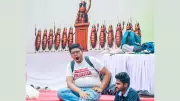 NEET Retest Not a Magic Bullet for Gen Z: Experts Weigh In