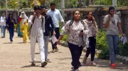 NEET-SS 2025 Counselling Delay Sparks Anger Among Doctors and Aspirants