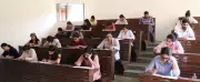 NEET-UG 2026: Chandigarh Administration Details Exam Arrangements