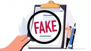 NEET-UG 2026: PIB Debunks Fake Re-Exam Notice Circulating Online