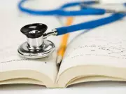 NEET-UG 2026 Re-exam: IAF to Transport Papers as NTA Boosts Security