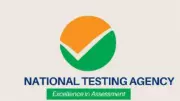 NEET UG 2026 Re-exam: NTA Activates Scribe Portal for PwD Candidates