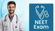 NEET UG 2026 Re-Exam on June 21; City Intimation Slip Expected Around June 7-8