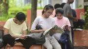 NEET-UG 2026 Re-exam Results Expected Soon, Says NTA