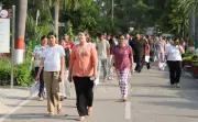 NEET-UG Re-exam Concludes: Candidates Find Physics Tougher, Paper Lengthier