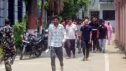 NEET-UG Retest: NMC Directs Medical Colleges to Deny Leave to Students on June 20-21