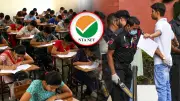 NEET-UG Retest Under Maximum Security: Paper Setters Isolated at Secret Facility