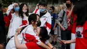 NEET vs Gaokao: Chinese Embassy Spokesperson's Post Triggers Online Discussion